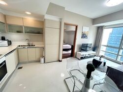 The Sail @ Marina Bay (D1), Apartment #610970921